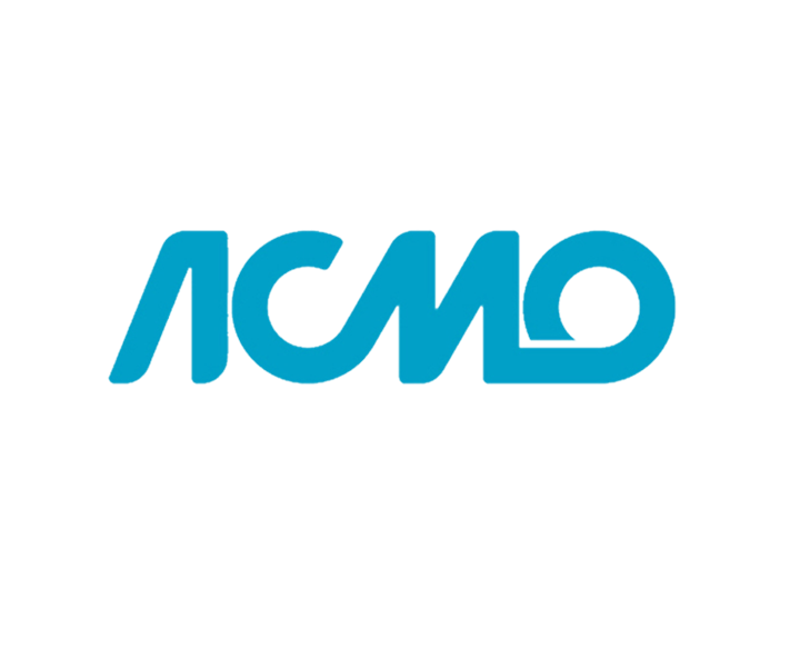 ACMO brand