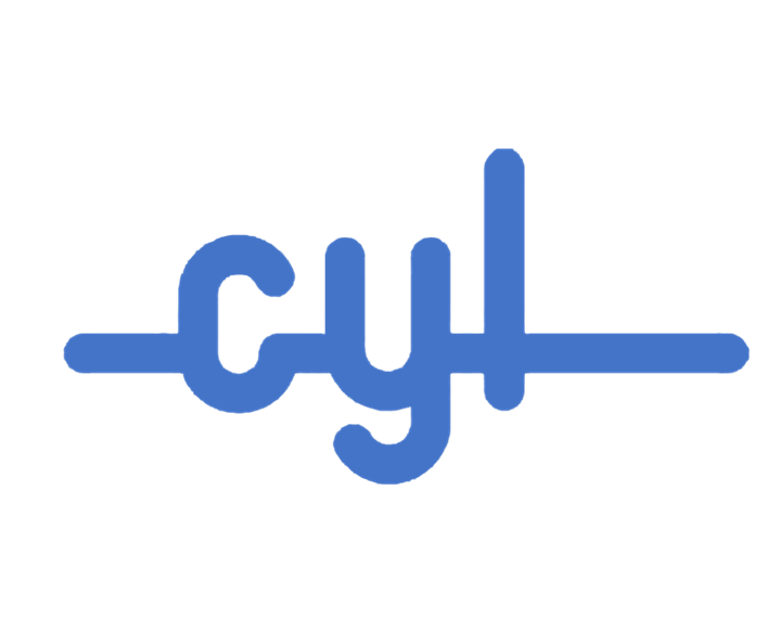 CYL Logo