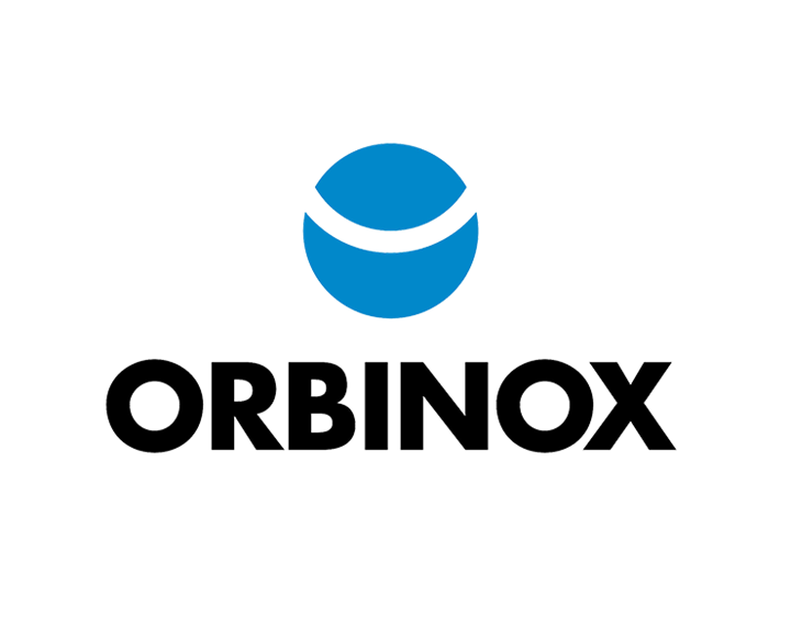 Orbinox Logo