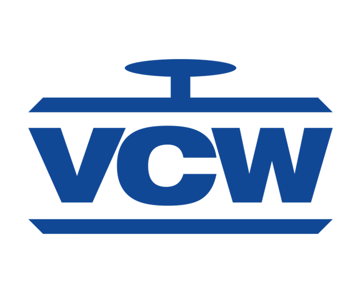 VCW Logo